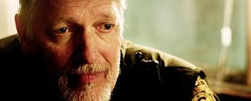 Dexter": Clancy Brown verstärkt Revival als Bösewicht