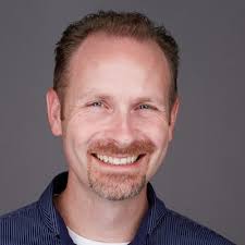 Jared Kimball (@jaredkimball)