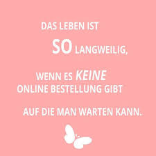 Like minded couples a + 18+ #adultcontent #sexypics #nsfw. Jolifin Pns24 Onlineshopping Nails Weisheiten Spruche Bestellung