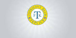 Pokračováním na tento web souhlasíte s jejich používáním. Fk Teplice Klub Info