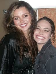 Abby Glover☁️ (@abigail.glover) • Instagram photos and videos