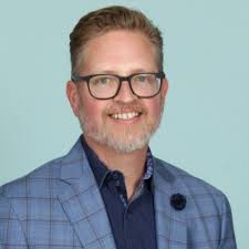 leadership #nonprofit #community