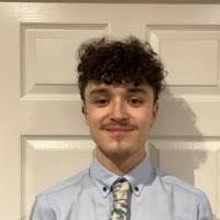 20+ "Joseph Getty" profiles