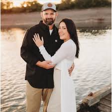 Ashley Marie McPhail (@ashlyml86) • Instagram photos and videos