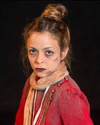 Agenciamento Curinga added a new...