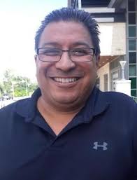 Aaron Ramon Obituary (1969