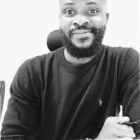 60+ "Engr John" profiles