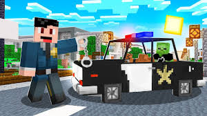Maybe you would like to learn more about one of these? Minecraft Skins List Of The Most Popular Mods Every Minecraft Fan Should Check Out