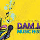 Dam Jam Music Festival