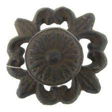 Pin On Make It A Home