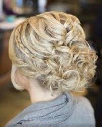 Hochsteckfrisur Locker Gesteckt Frisur Hochzeit Frisur Hochgesteckt Frisuren Hochzeit