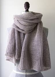 I powered up my old antex 25w soldering iron, with the intention of just trying to remove a single 16 pin dil ram chip. Needlecrafts Yarn Crochet Baby S Jacket Bonnet Shawl Pattern Only Worked In 4 Ply Lavender Crafts