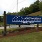 Intro to Model Railroading event in Bryson City, NC