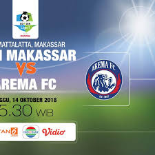 We did not find results for: Live Streaming Indosiar Psm Vs Arema Di Vidio Com Bola Liputan6 Com