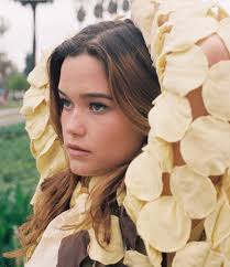 Off road! with @hamptonhook @sarahcatherine.hook and ForrestHook