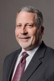 Team — Greenbelt Capital Partners