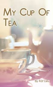 Could you please tell me what it means and when i should use it. My Cup Of Tea Summer Of Love Volume 1 Kindle Edition By Lieu Kat Lieu Eve Romance Kindle Ebooks Amazon Com