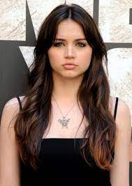 Ana de armas, mario casas, yon gonzález. Ana De Armas Photo 29 Of 605 Pics Wallpaper Photo 848007 Theplace2