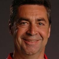 Terry Pender Email & Phone Number