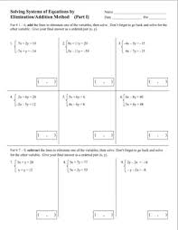 Free physics grade 9 text books. Unit 4 Linear Equations Homework 12 Linear Equation Word Unit 4 Homework 11 By Gina Wilson Linear Equations Word Problems