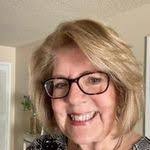 Carol Blizard's Instagram, Twitter & Facebook