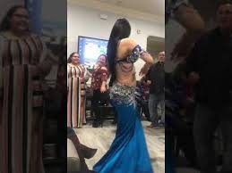 Updated 5 days, 13 hours ago on you_porn. Sexual Belly Dance Youtube