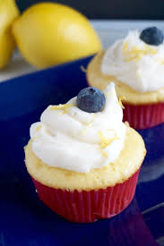 Easy Lemon Cupcakes Recipe Lemon Peony Recipe Cupcake Recipes Lemon Cupcake Recipe Easy Cupcake Recipes
