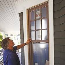 Maybe you would like to learn more about one of these? 120 Windows Ideas Windows Home Repairs Home Repair