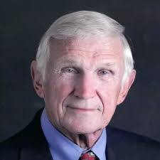 Paul Scarpa's Instagram, Twitter & Facebook