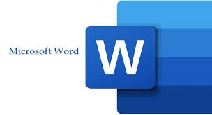 Word sudah menyediakan banyak shortcut yang memudahkan kita bekerja dan meloncat dari satu perintah ke perintah lain. Cara Mudah Menulis Huruf Arab Di Ms Word Bisa Sertakan Harakatnya Tech Terbaru
