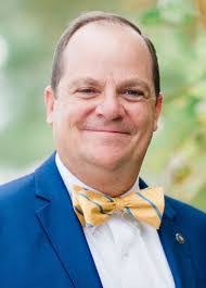 Jason Pellum's Instagram, Twitter & Facebook