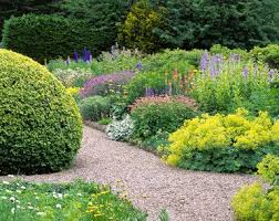Priorwood Garden And Dried Flower Shop Plants Most Beautiful Gardens Beautiful Gardens