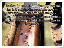 Realizari de care trebuie sa fii mandra. Versete De Incurajare Crestine