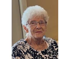 Dixie L. Lindsey Obituary (2024)
