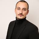 Juliane Kranz ... Ronny Kranz auf xing.com