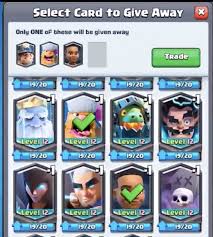 Check spelling or type a new query. Clash Royale January 2019 Update Brings New Card Arena Game Modes And More