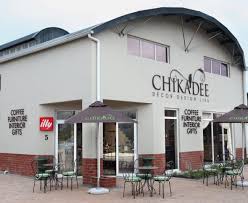 Table mountain cape town city bowl peninsula northern suburbs southern suburbs cape flats. Chikadee Solid Wood French Furniture Coffee Shop In Somerset West And Cape Town