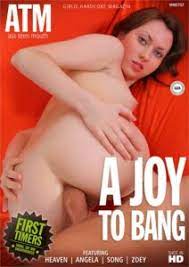 Pornoquiero Ver La Pelicula Porno Xxx A Joy To Bang 2021 Peliculas Porno Online