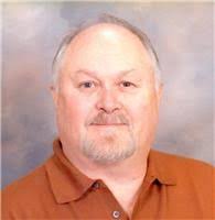 Blake Mortenson Obituary (2021)