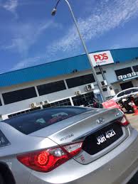 #2 best value of 537 places to stay in johor bahru. A Na Twitteri I M At Pos Laju Kampung Ungku Mohsin In Johor Bahru Johor Https T Co Nkgdutugqu