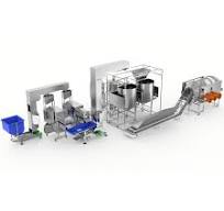 Amoybrand | Best Factory Hot Air Popcorn Machine and ...