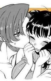 Un Amor Inusual Kiane King Y Diana Pausada Arte De Historietas Anime 7 Pecados Capitales Dibujos