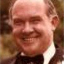 STINE, William Obituary