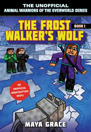 We did not find results for: The Frost Walker S Wolf Maya Grace P 1 Global Archive Voiced Books Online Free