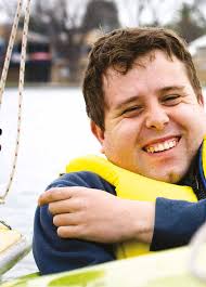 MY LIFE. MY CHOICE. MY OAKLEIGH CENTRE.