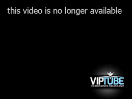My mom self recorded masturbating. Free Brunette Porn Videos Page 993 Viptube Com
