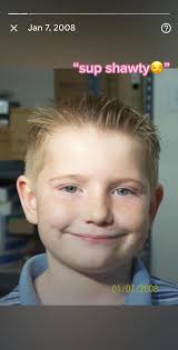 Kelbee Denham (@kelbeedenham)