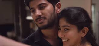 Share kali linux wallpaper hd with your friends. Kali Vaarthinkalee Malayalam Movie Trailers Promos Nowrunning