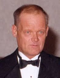 Mark Dodge Obituary July 18, 2015