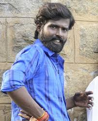Devakottai Kadhal Seenu Age Height Movies Wife Family Biography Birthday Filmography Upcoming Movies Tv Ott Latest Photos Social Media Facebook Instagram Twitter Whatsapp Google Youtube More Celpox Contact devakottai kadhal kottai on messenger. devakottai kadhal seenu age height